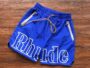 Shorts - Image 2