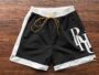 Shorts - Image 2