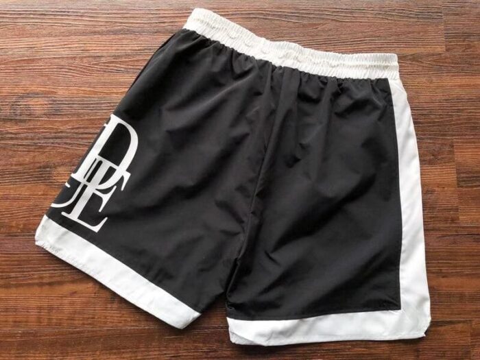 Shorts - Image 4