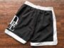 Shorts - Image 4