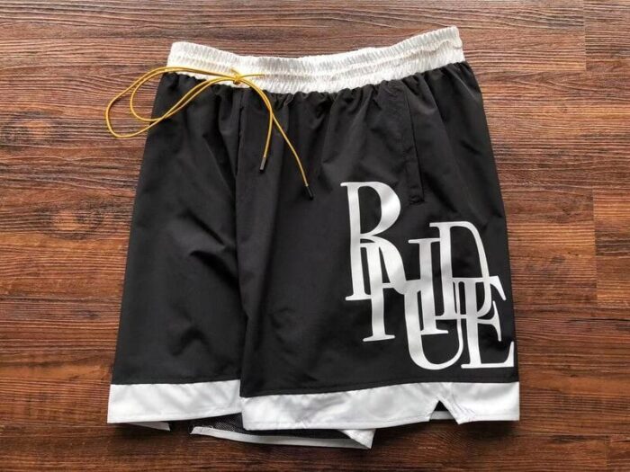 Shorts - Image 3