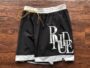 Shorts - Image 3