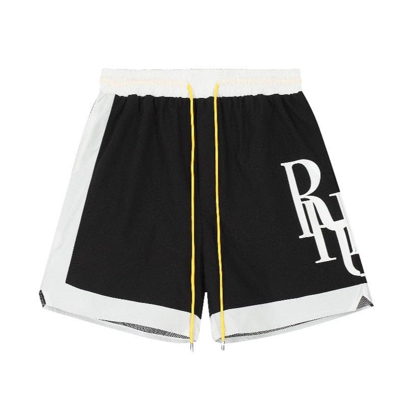 Shorts - Image 1