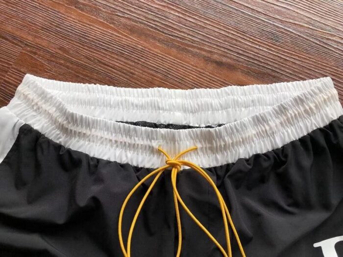 Shorts - Image 6