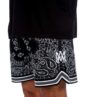 Shorts - Image 2