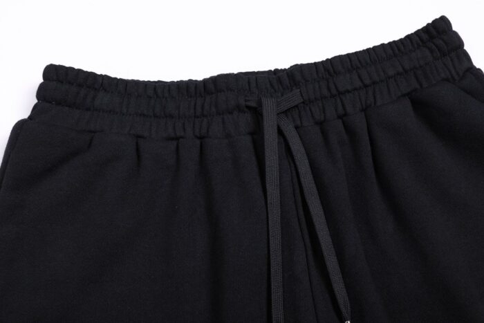 Shorts - Image 3