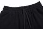 Shorts - Image 3