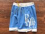 Shorts - Image 3