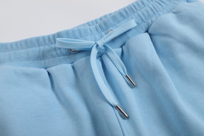 Shorts - Image 4