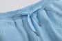 Shorts - Image 4