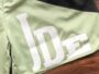 Shorts - Image 7