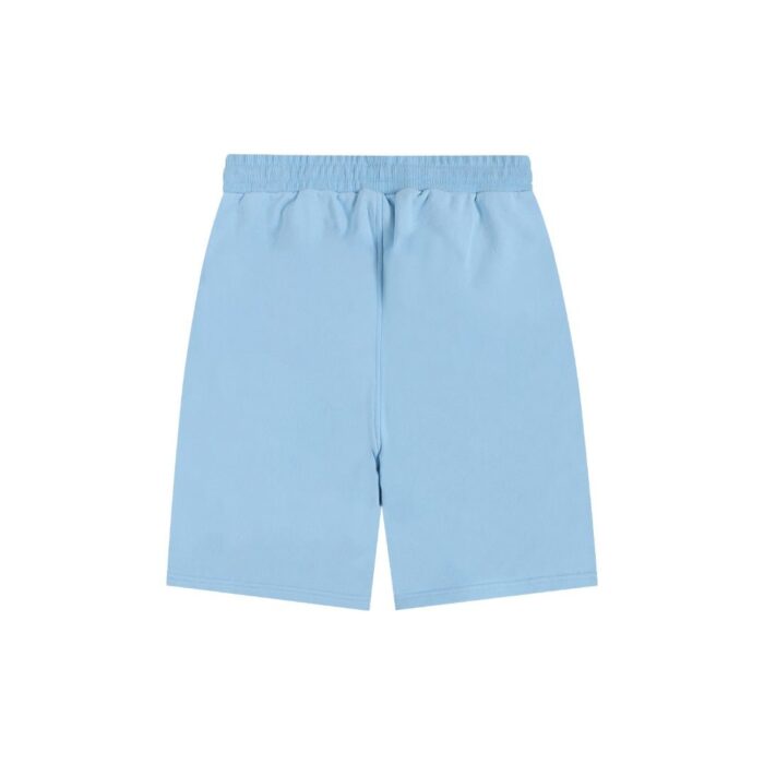 Shorts - Image 2