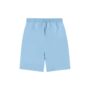 Shorts - Image 2