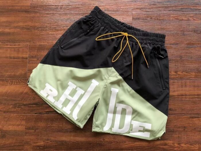 Shorts - Image 2