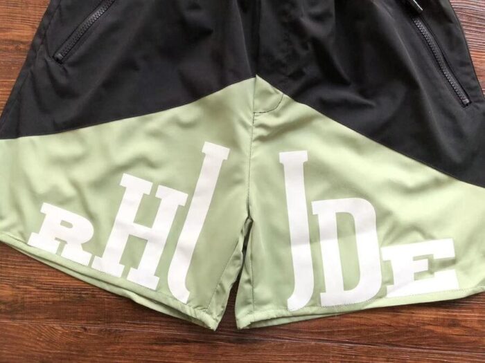 Shorts - Image 4