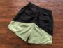 Shorts - Image 3