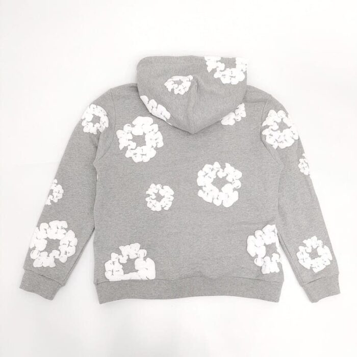 Hoodie - Image 3