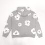 Hoodie - Image 3