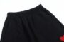 Shorts - Image 3