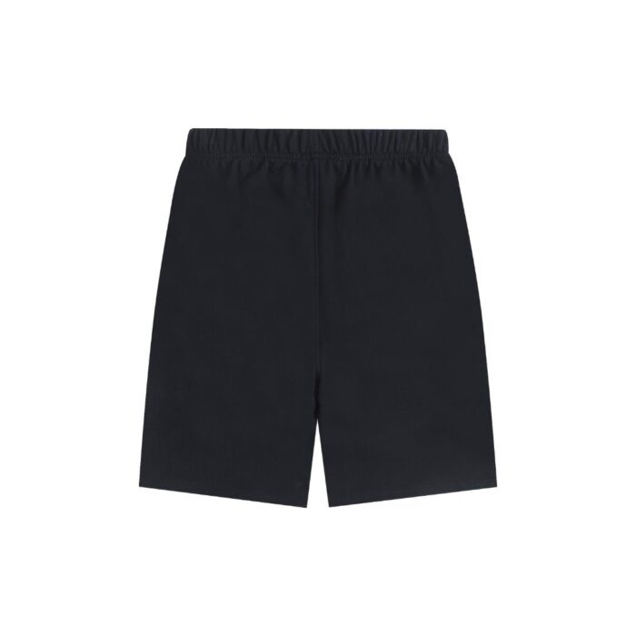 Shorts - Image 2