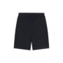 Shorts - Image 2