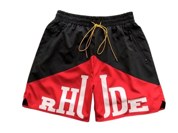 Shorts - Image 1