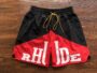 Shorts - Image 2
