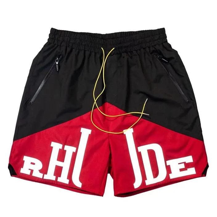 Shorts - Image 1