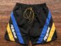 Shorts - Image 2