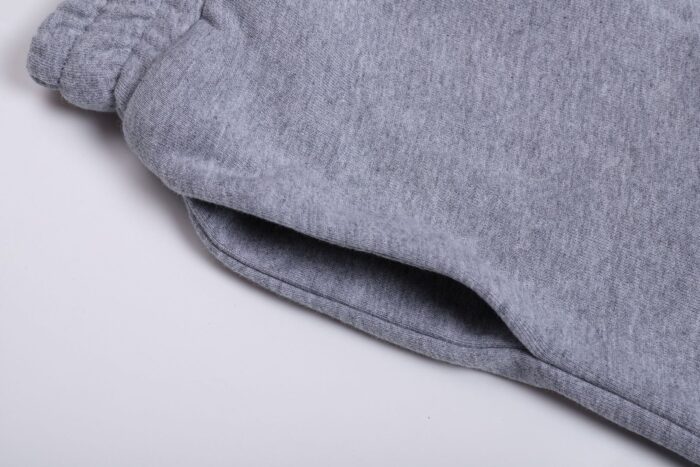 Shorts - Image 2