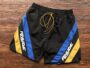 Shorts - Image 4