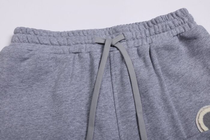 Shorts - Image 4