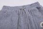 Shorts - Image 4