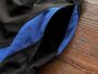 Shorts - Image 7