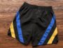 Shorts - Image 3
