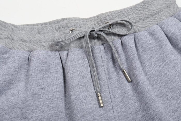Shorts - Image 4
