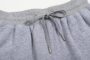 Shorts - Image 4