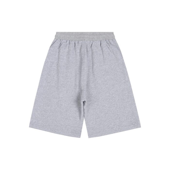 Shorts - Image 2