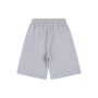 Shorts - Image 2