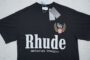 T-shirt - Image 5