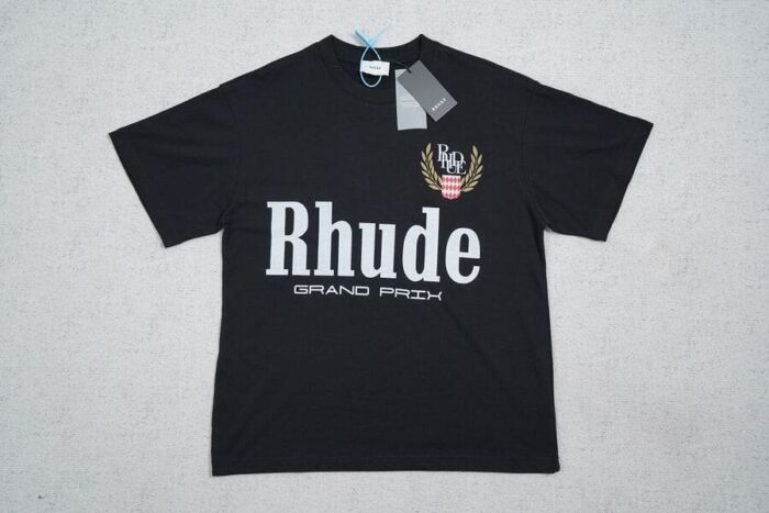 T-shirt - Image 2