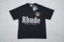T-shirt - Image 2