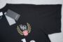 T-shirt - Image 6