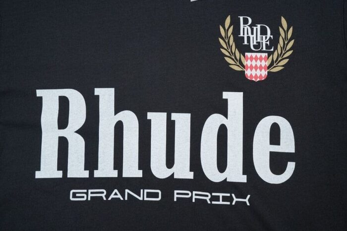 T-shirt - Image 3