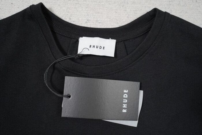 T-shirt - Image 4