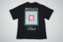 T-shirt - Image 2