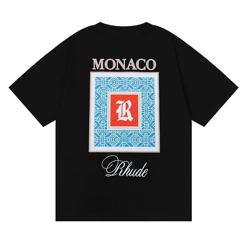 T-shirt - Image 1