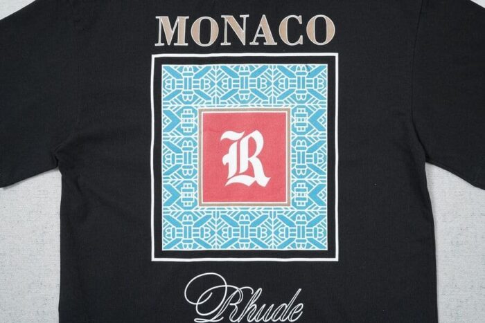 T-shirt - Image 6