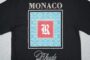 T-shirt - Image 6