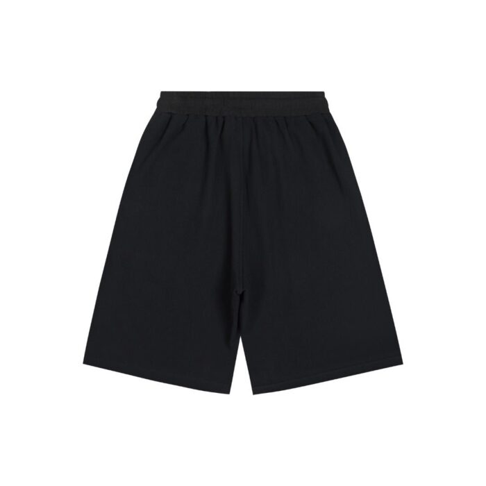 Shorts - Image 2